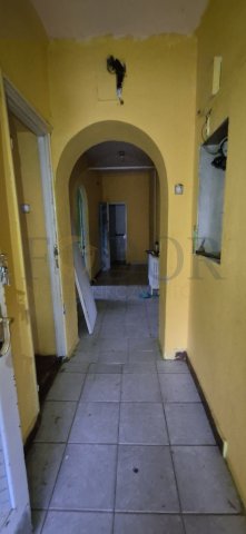 Eladó ikerház, Budapesten, XVIII. kerületben 79.9 M Ft, 6 szobás