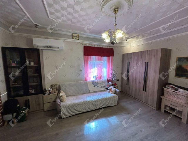 Eladó mezogazdasagi ingatlan, Nyáregyházán 33 M Ft, 3 szobás