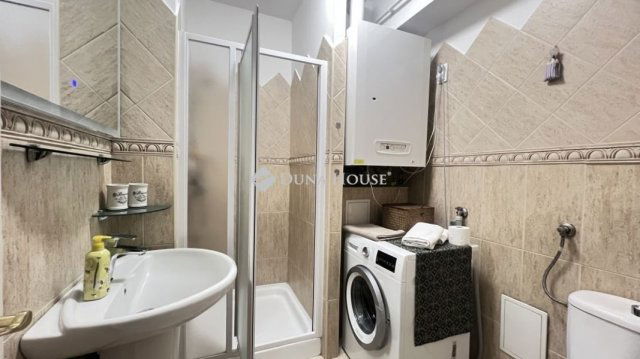 Kiadó téglalakás, albérlet, Egerben 360 E Ft / hó, 2 szobás