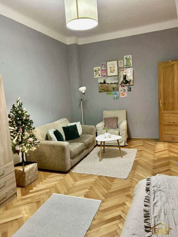 Kiadó téglalakás, albérlet, XIII. kerületben, Mohács utcában