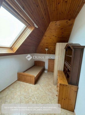 Eladó téglalakás, Budapesten, XVIII. kerületben 94.9 M Ft