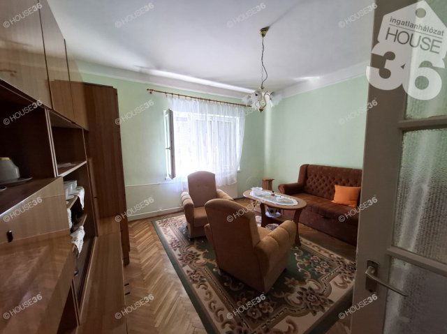 Eladó családi ház, Maglódon 95 M Ft, 3 szobás