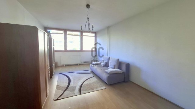 Eladó panellakás, Budapesten, VIII. kerületben 48.99 M Ft