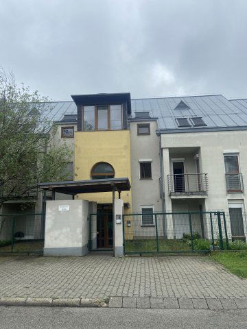 Eladó téglalakás, Budapesten, XVI. kerületben 94 M Ft, 3 szobás