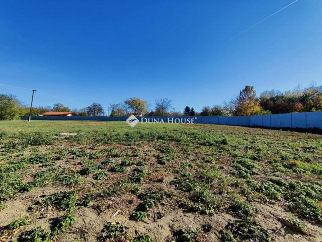 Eladó ipari ingatlan, Monoron 75.9 M Ft / költözzbe.hu