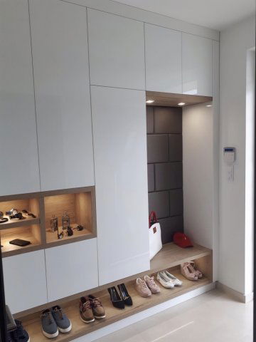 Eladó családi ház, Budapesten, XV. kerületben 186.39 M Ft