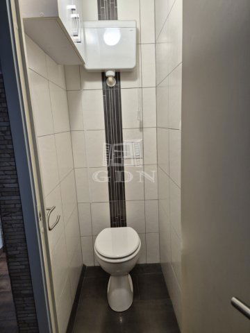 Eladó panellakás, Budapesten, XV. kerületben 73.8 M Ft, 3 szobás