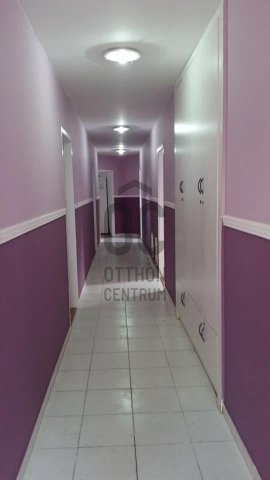 Eladó hotel, Kecskeméten 355 M Ft / költözzbe.hu