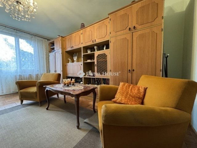 Eladó ikerház, Budapesten, XVI. kerületben 95 M Ft, 3 szobás