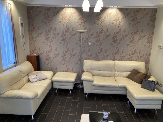 Eladó téglalakás, Nyíregyházán 56 M Ft, 3 szobás