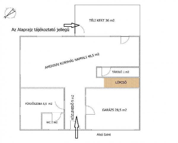 Eladó családi ház, Taksonyon 285 M Ft, 5 szobás