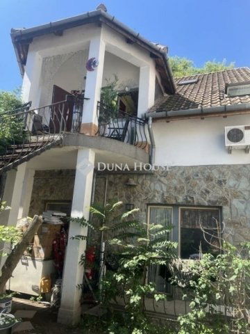 Eladó családi ház, Budapesten, XVIII. kerületben 199.9 M Ft