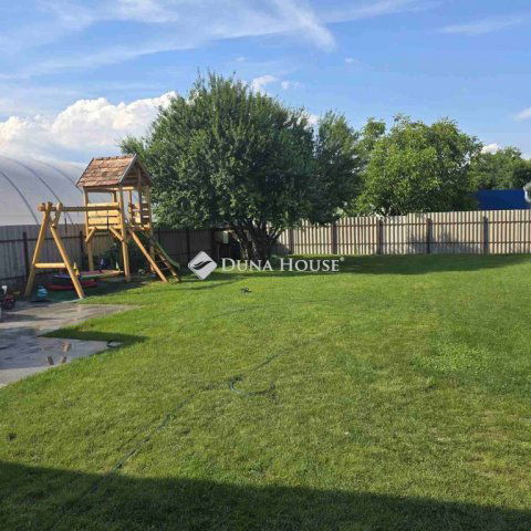 Eladó családi ház, Lajosmizsén 59.9 M Ft, 3 szobás