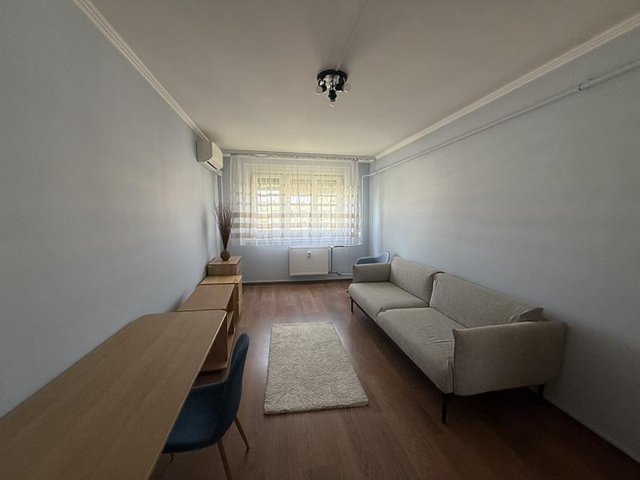 Eladó panellakás, Budapesten, III. kerületben 59.9 M Ft, 2 szobás