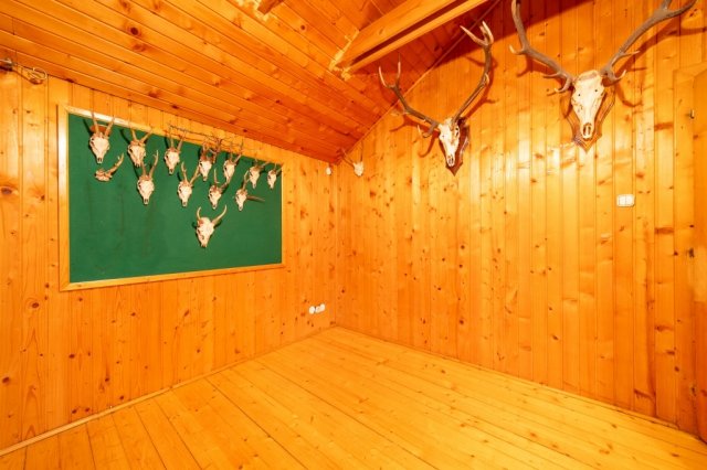 Eladó családi ház, Miskolcon 84.9 M Ft, 7 szobás