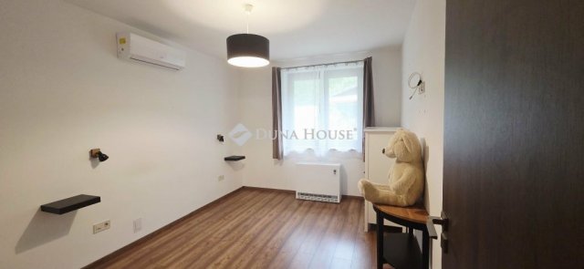 Eladó családi ház, Palotáson 75 M Ft, 4 szobás