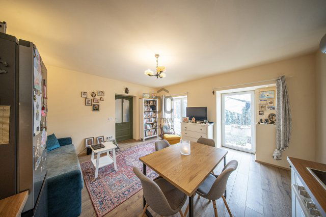 Eladó családi ház, Budaörsön 104.9 M Ft, 3 szobás