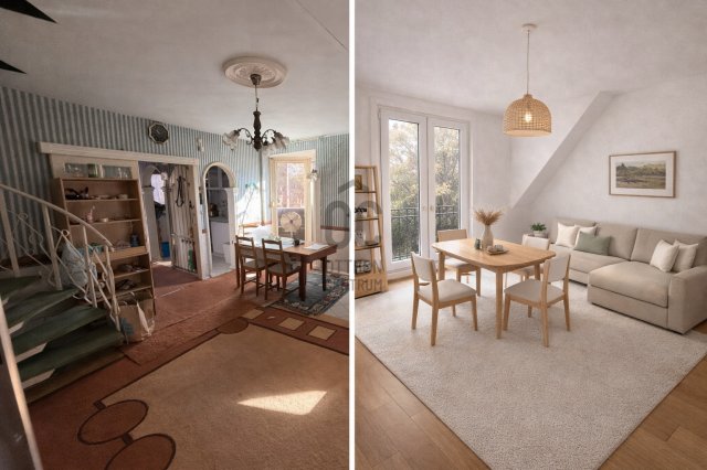 Eladó sorház, Budapesten, XVIII. kerületben 95 M Ft, 4 szobás