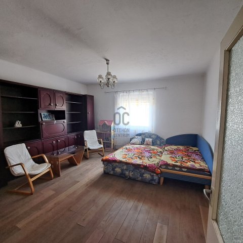 Eladó családi ház, Körmenden 23.5 M Ft, 2 szobás