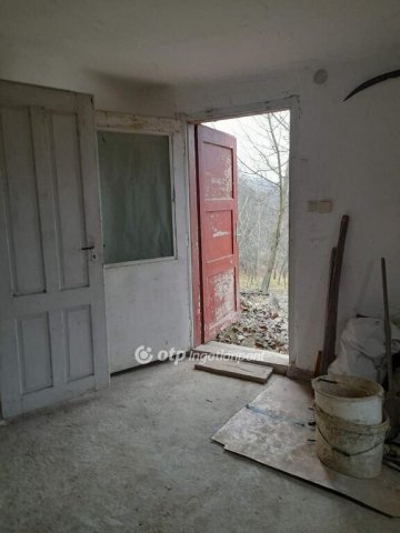 Eladó családi ház, Gyódon 6.8 M Ft / költözzbe.hu