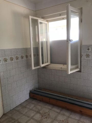 Eladó telek, Nyíregyházán 41.5 M Ft / költözzbe.hu