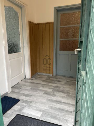 Eladó családi ház, Abonyban 37.9 M Ft, 4 szobás