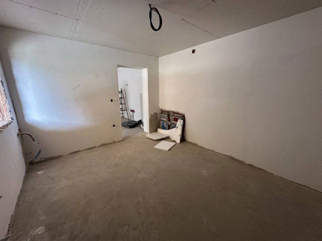 Eladó családi ház, Somogysámsonon 29.9 M Ft, 4 szobás