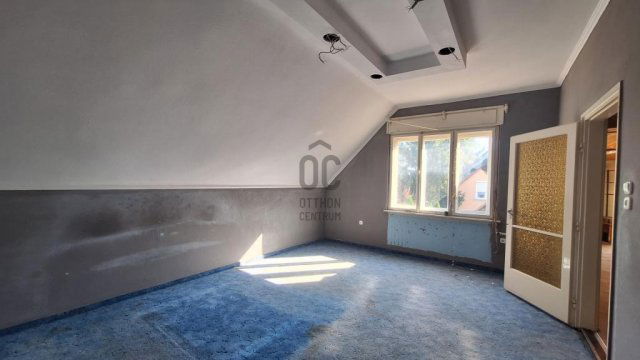 Eladó családi ház, Albertirsán 59.8 M Ft, 3 szobás