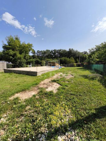 Eladó telek, Budakeszin 37.9 M Ft / költözzbe.hu