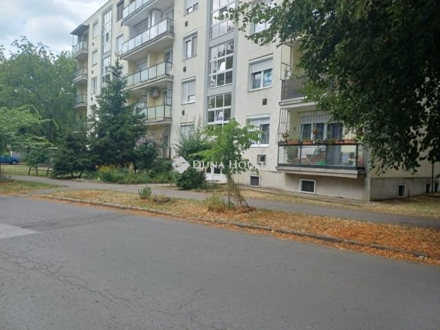 Eladó téglalakás, Miskolcon, Kandó Kálmán utcában 24.9 M Ft
