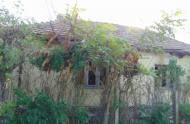 Eladó családi ház, Látrányon, Kölcsey utcában 14.3 M Ft