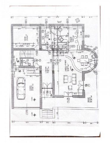 Eladó családi ház, Budapesten, XVI. kerületben 236 M Ft
