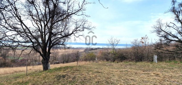 Eladó telek, Balatonszárszón 21 M Ft / költözzbe.hu