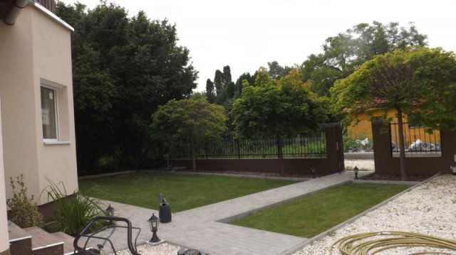 Eladó családi ház, Ráckevén 77.9 M Ft, 4+1 szobás