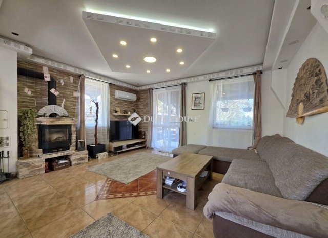 Eladó családi ház, Halásztelken 132.5 M Ft, 5 szobás