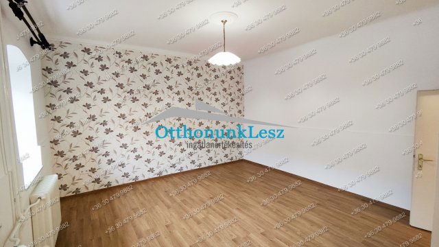 Kiadó téglalakás, albérlet, Dunaharasztin 190 E Ft / hó