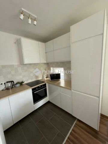 Eladó téglalakás, Budapesten, III. kerületben 137.1 M Ft