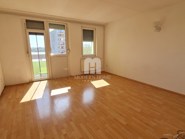 Eladó panellakás, Siófokon 51.9 M Ft, 2 szobás