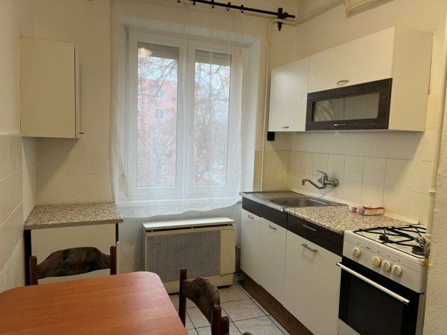 Eladó téglalakás, Debrecenben 54.9 M Ft, 2 szobás