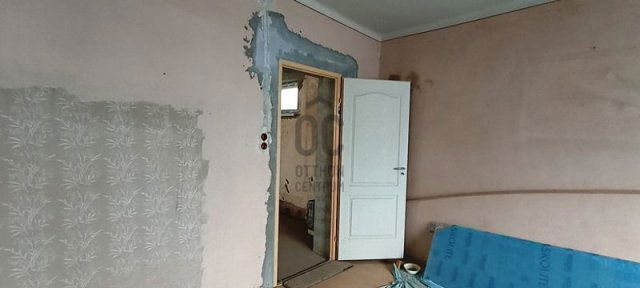 Eladó családi ház, Üllőn 70.5 M Ft, 3 szobás