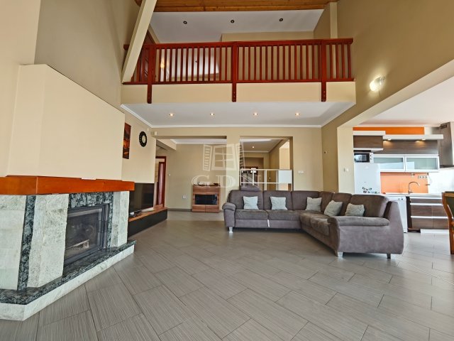 Eladó családi ház, Miskolcon 140 M Ft, 5 szobás