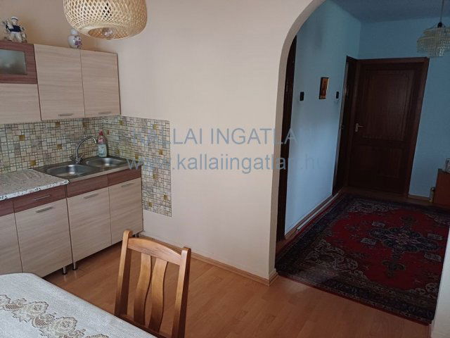 Eladó családi ház, Nyíregyházán 48 M Ft, 3+1 szobás