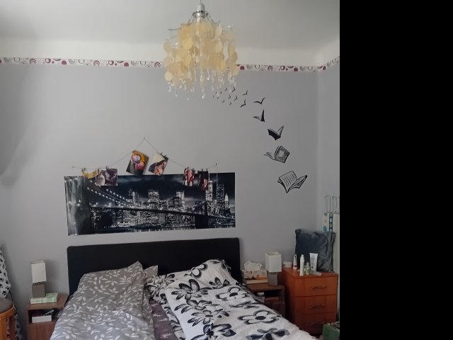 Eladó téglalakás, Gyomaendrődön, Újkert soron 38 M Ft