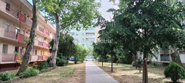 Eladó téglalakás, Budapesten, XIII. kerületben 42.9 M Ft