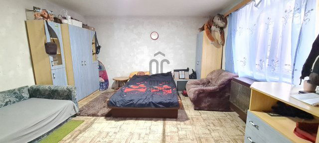 Eladó családi ház, Kislángon 11.9 M Ft, 3 szobás