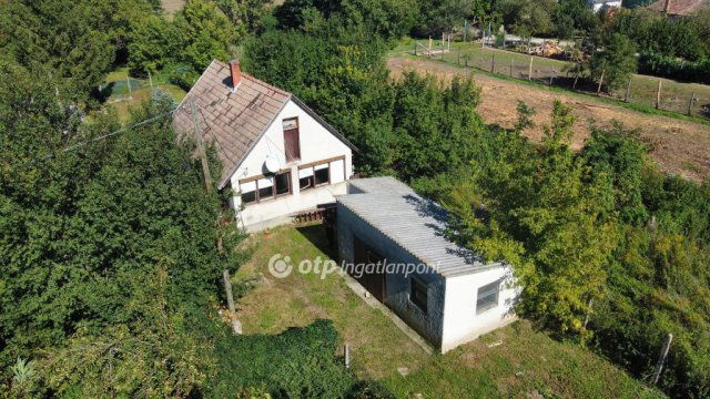 Eladó telek, Pápán 14.9 M Ft / költözzbe.hu