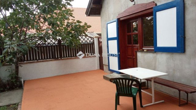 Kiadó családi ház, albérlet, Velencén 230 E Ft / hó