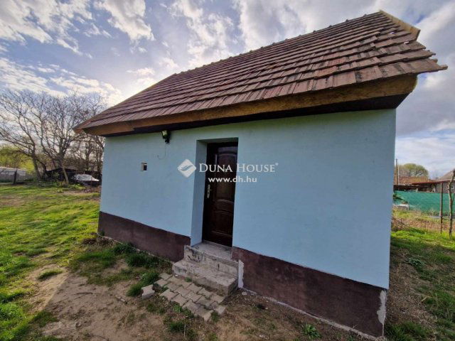 Eladó családi ház, Gyömrőn 15.49 M Ft, 2 szobás