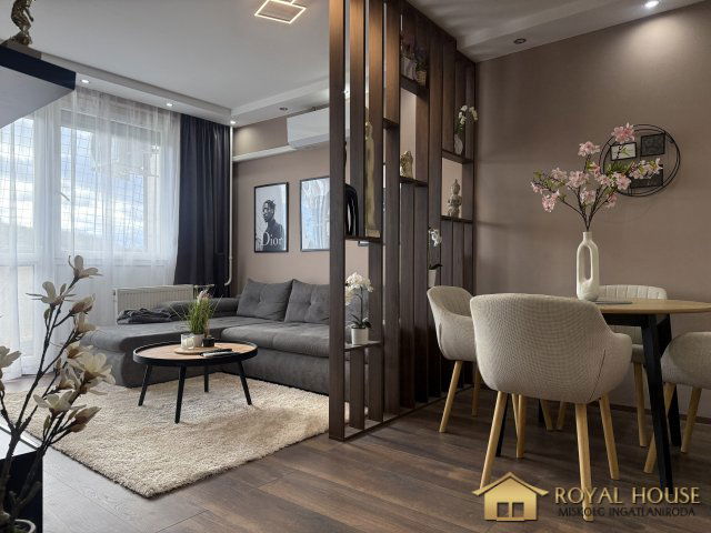 Eladó panellakás, Miskolcon, Vologda utcában 44.9 M Ft, 3 szobás