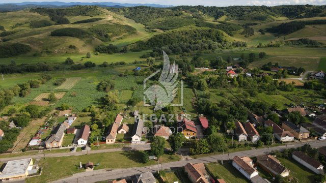 Eladó családi ház, Ózdon, Szentsimoni úton 15.99 M Ft, 3 szobás